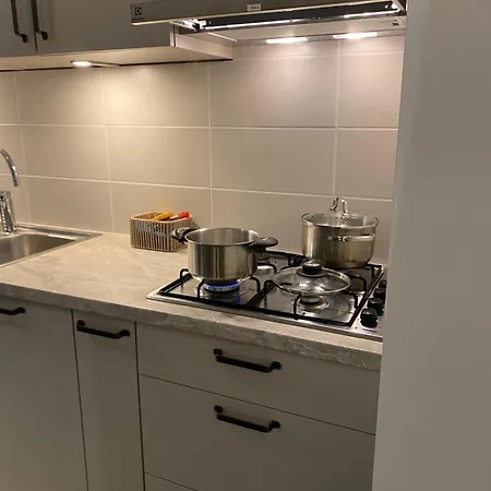 Appartement Vue Meuse, En Face De La Citadelle à Dinant Extérieur photo